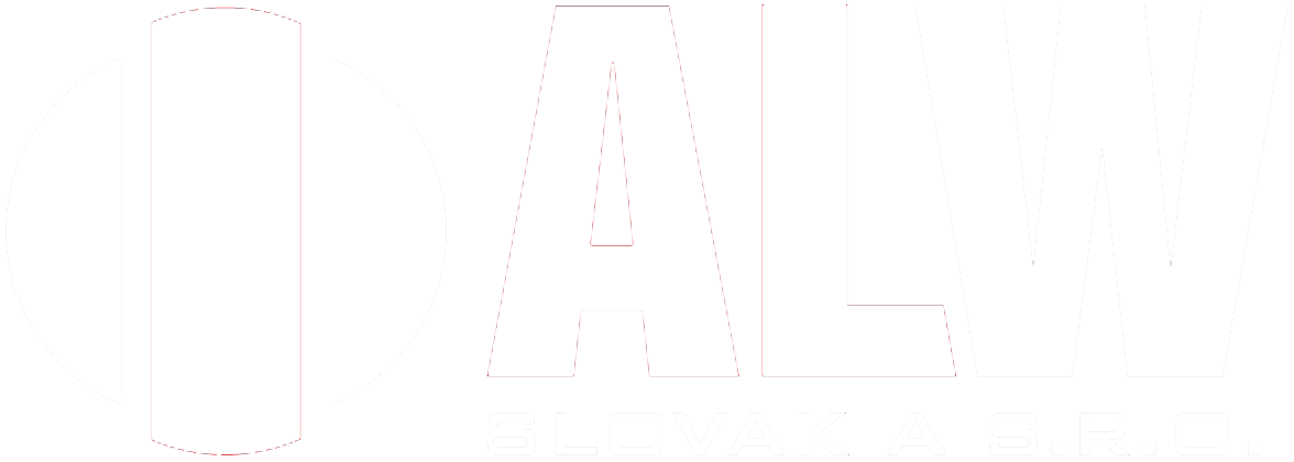 ALW Slovakia